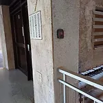 Seaside 2-bedroom In 公寓 西洛卡特伦