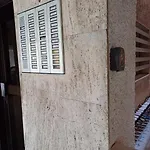 Seaside 2-bedroom In غزيلوكاسترون