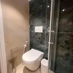 Seaside 2-bedroom In شقة غزيلوكاسترون