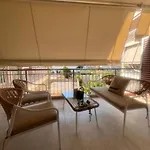 Seaside 2-bedroom In 公寓 *