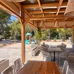 Seaside 2-bedroom In غزيلوكاسترون