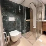 Seaside 2-bedroom In 公寓 西洛卡特伦