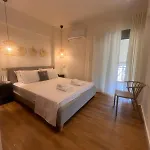 Seaside 2-bedroom In غزيلوكاسترون