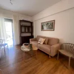 Seaside 2-bedroom In 西洛卡特伦