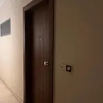 Seaside 2-bedroom In 公寓 西洛卡特伦
