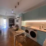 Seaside 2-bedroom In * 西洛卡特伦
