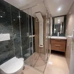 Seaside 2-bedroom In شقة *