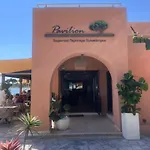 Seaside 2-bedroom In *