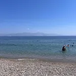 Seaside 2-bedroom In *