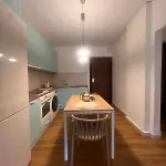 شقة Seaside 2-bedroom In *