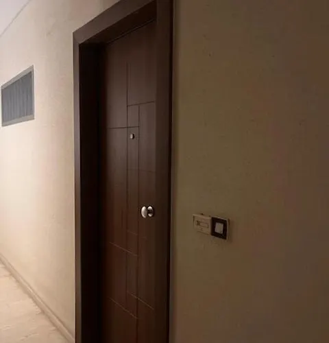 Seaside 2-bedroom In Lejlighed Xylokastro